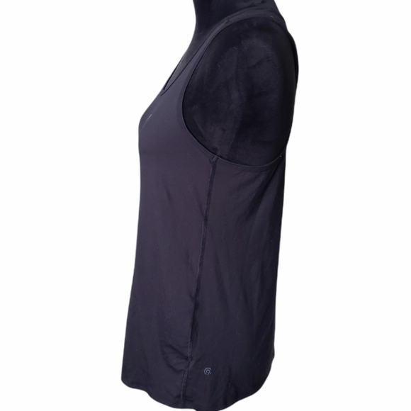 C9 Champion "Just Slayin" Athletic Tank - Picture 3 of 5